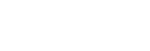 Cognizant-White-V3